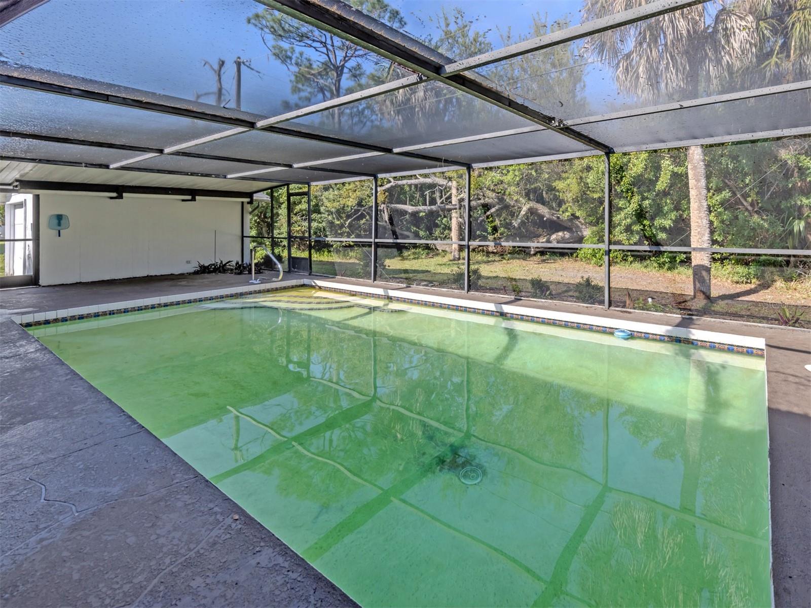 3180 Fallow, Venice, FL 34293