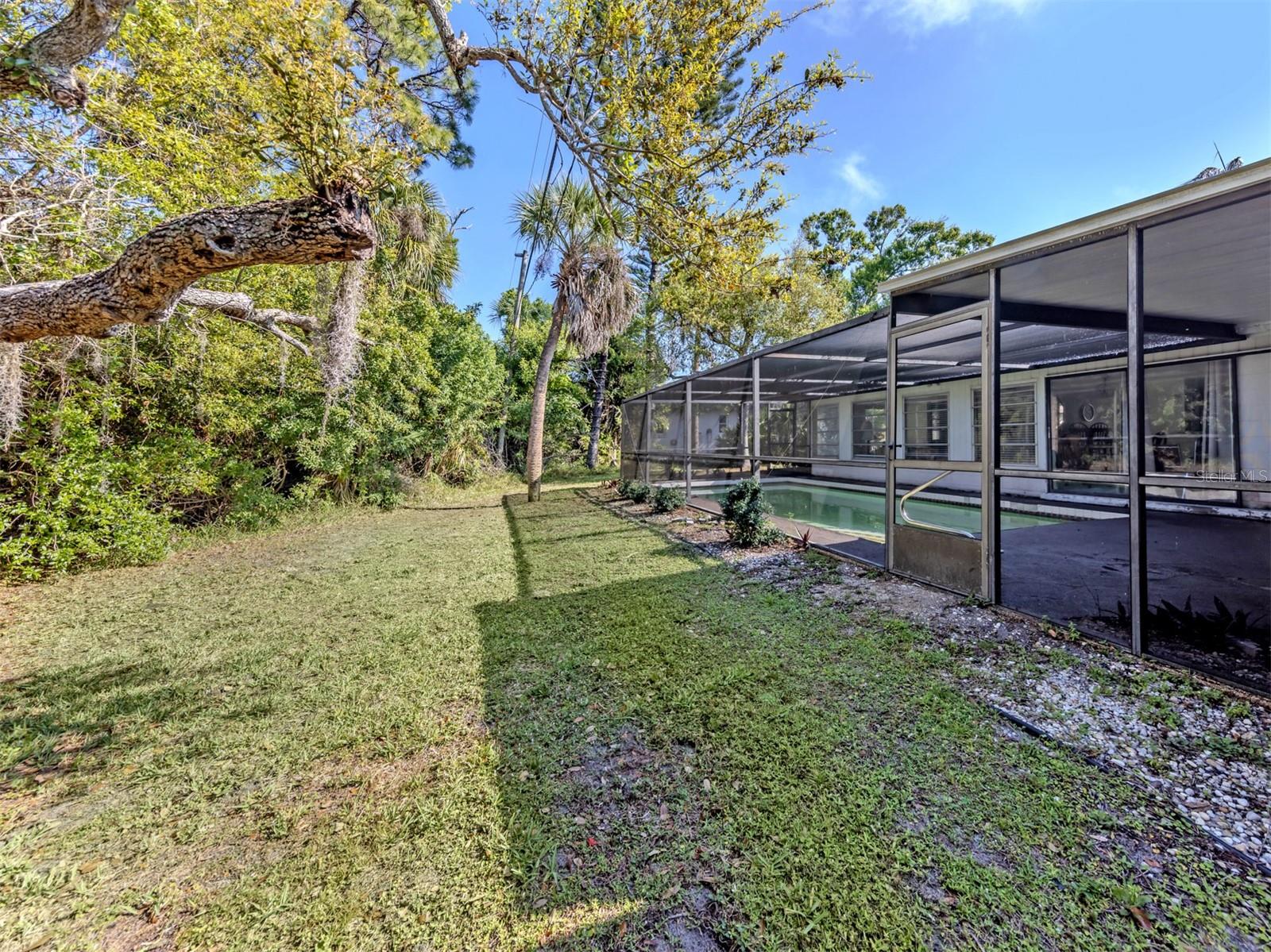 3180 Fallow, Venice, FL 34293