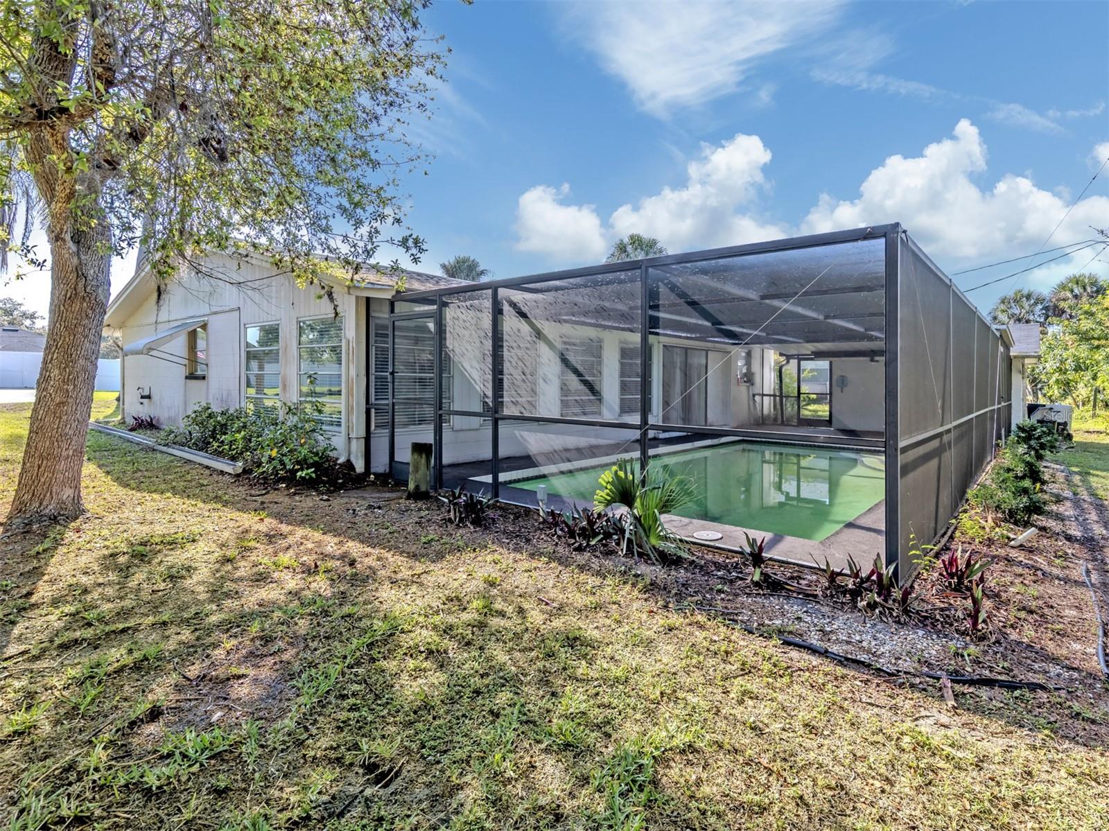 3180 Fallow, Venice, FL 34293