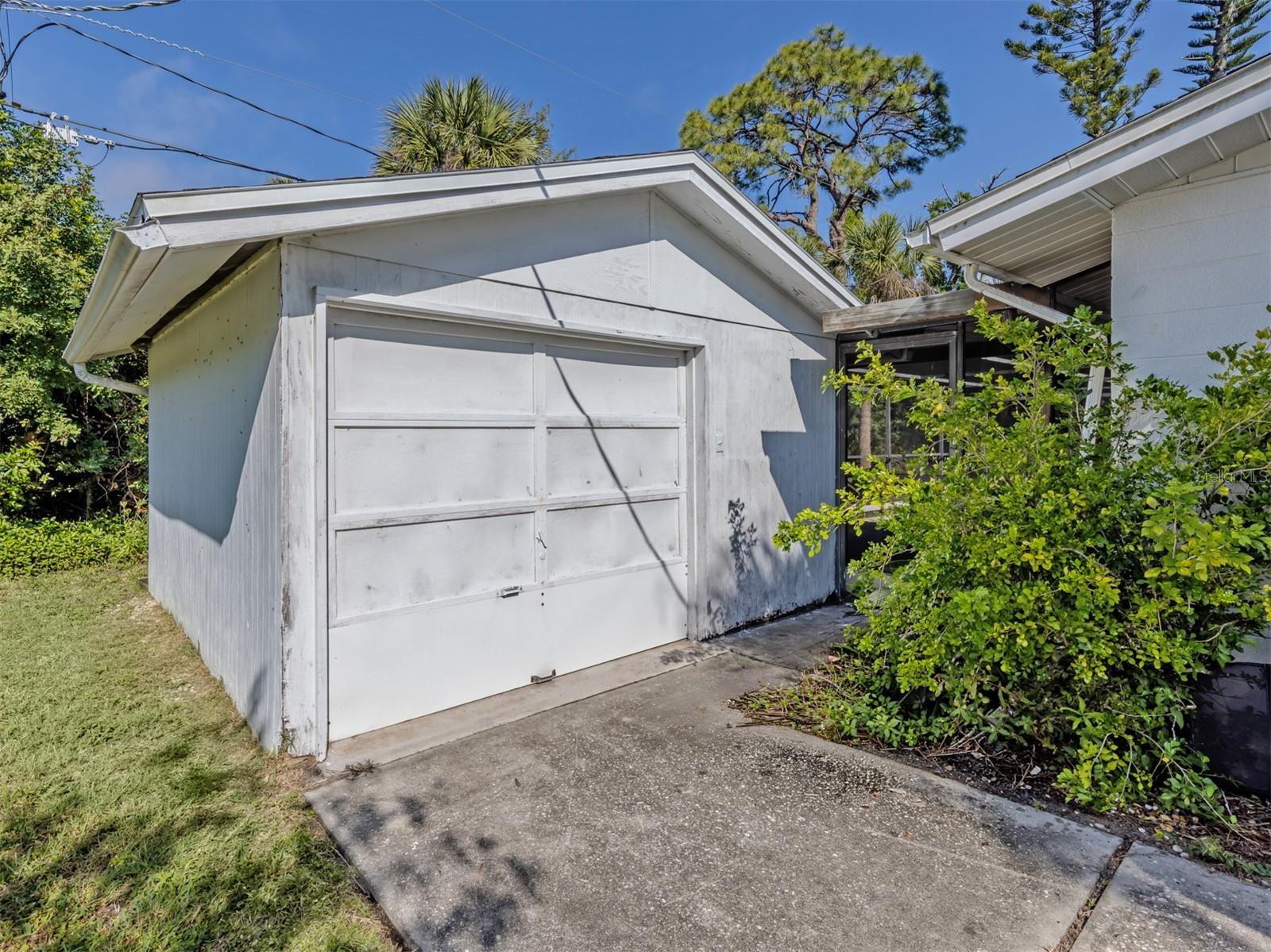 3180 Fallow, Venice, FL 34293