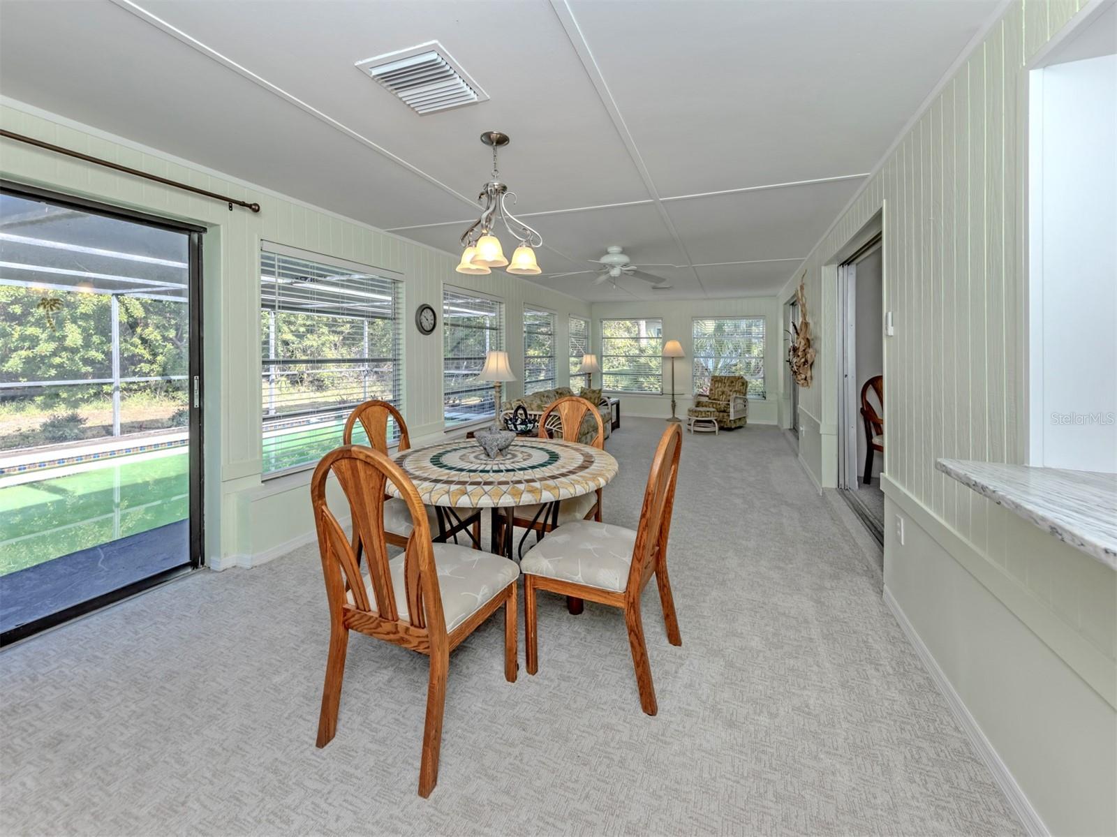 3180 Fallow, Venice, FL 34293