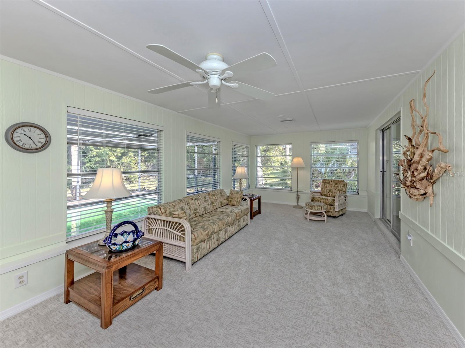 3180 Fallow, Venice, FL 34293