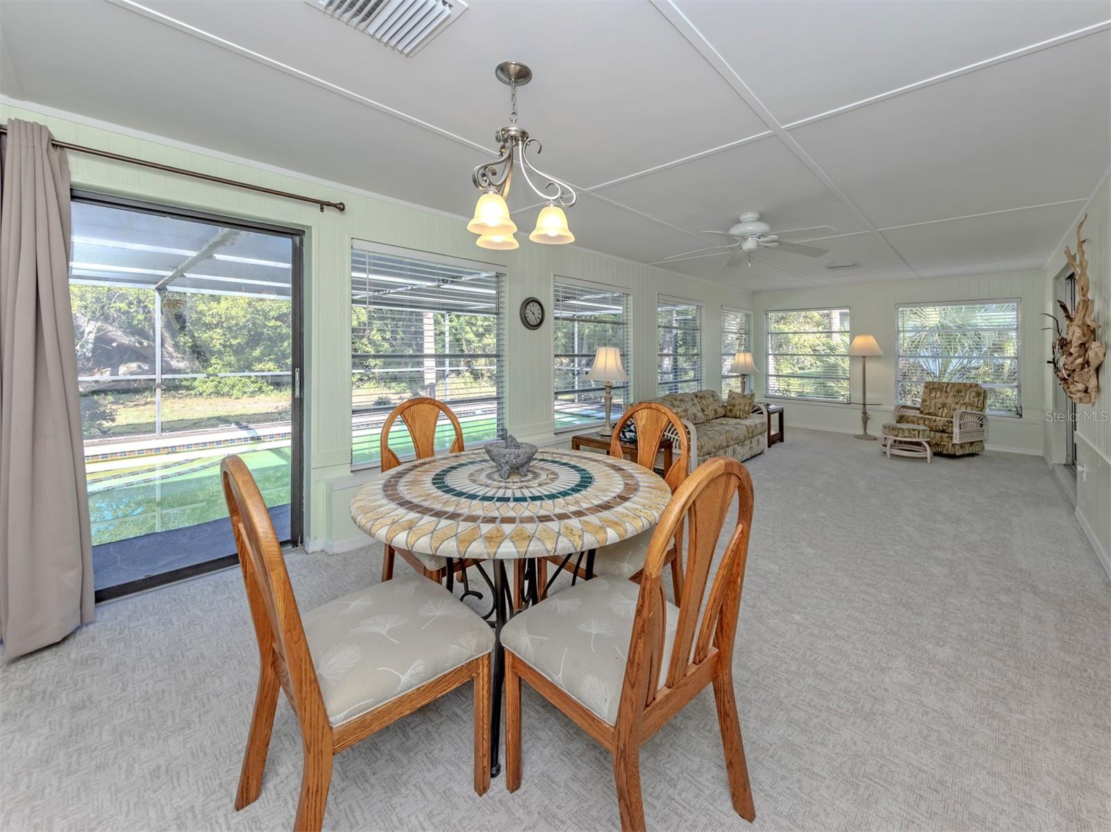 3180 Fallow, Venice, FL 34293
