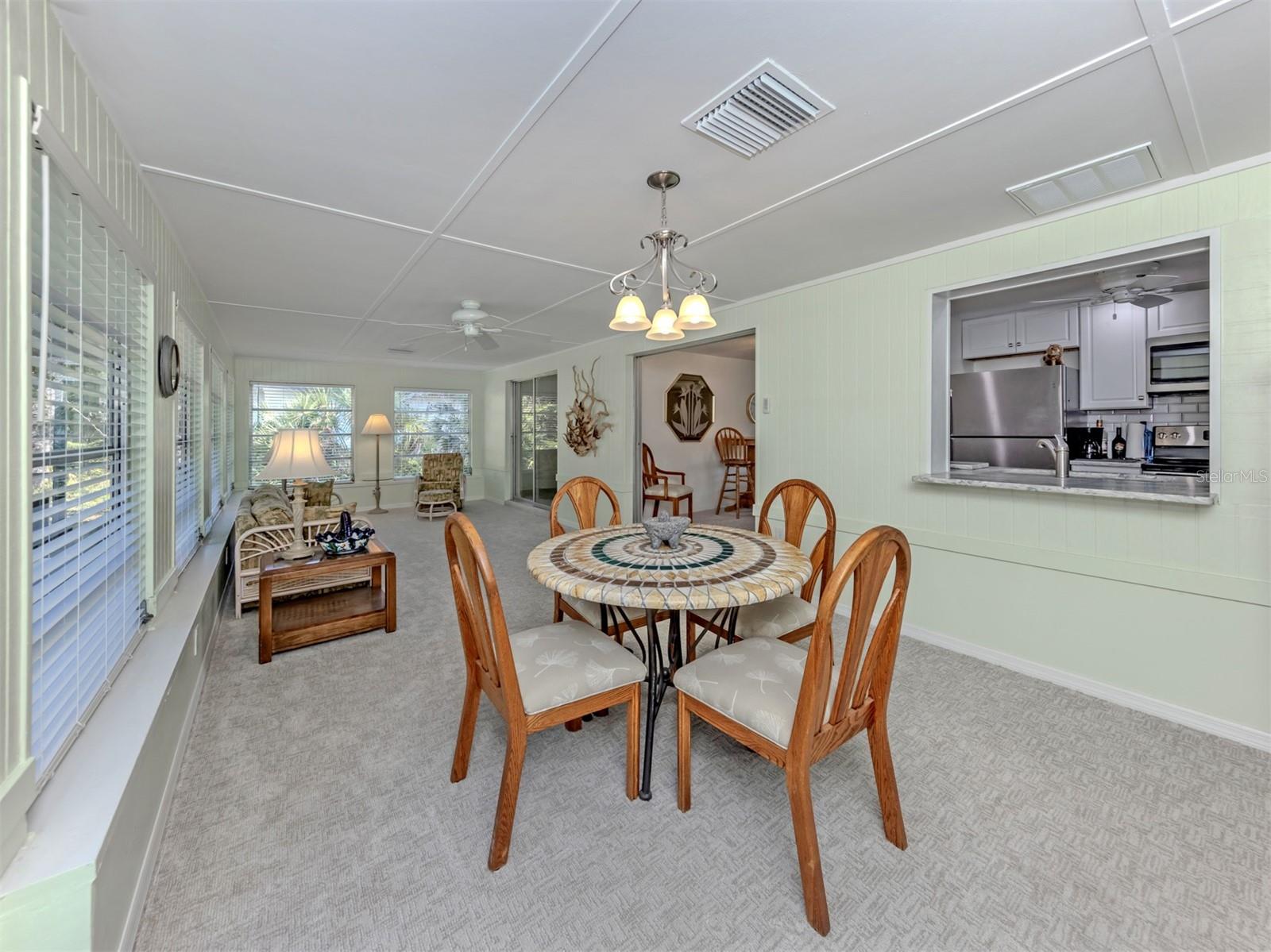 3180 Fallow, Venice, FL 34293