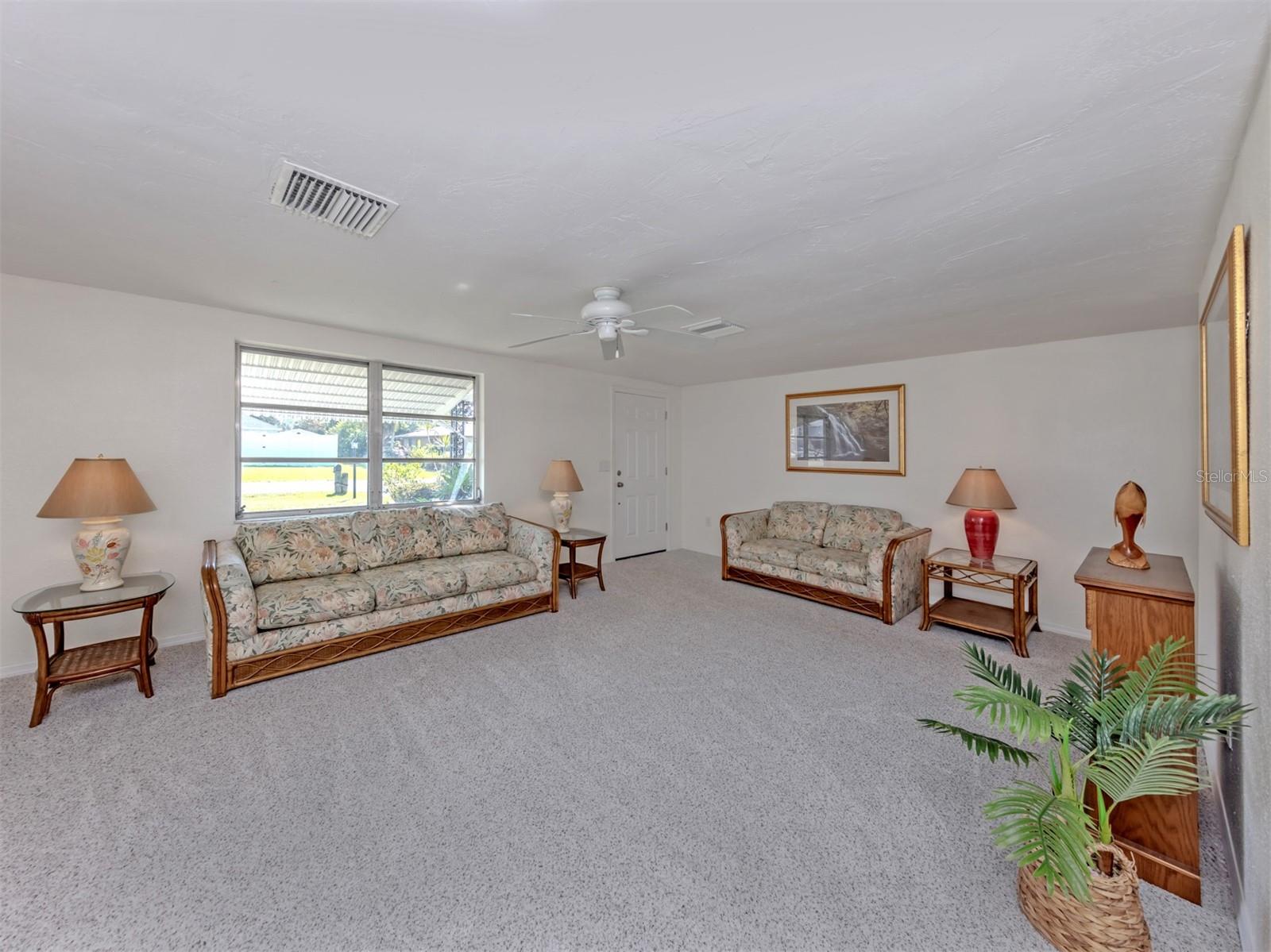 3180 Fallow, Venice, FL 34293