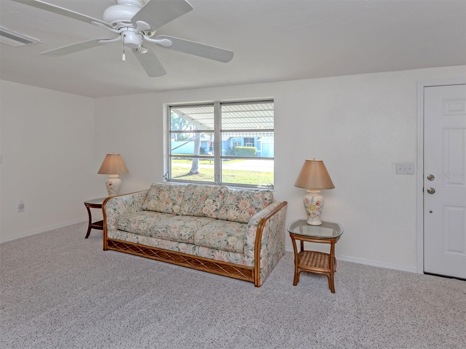 3180 Fallow, Venice, FL 34293
