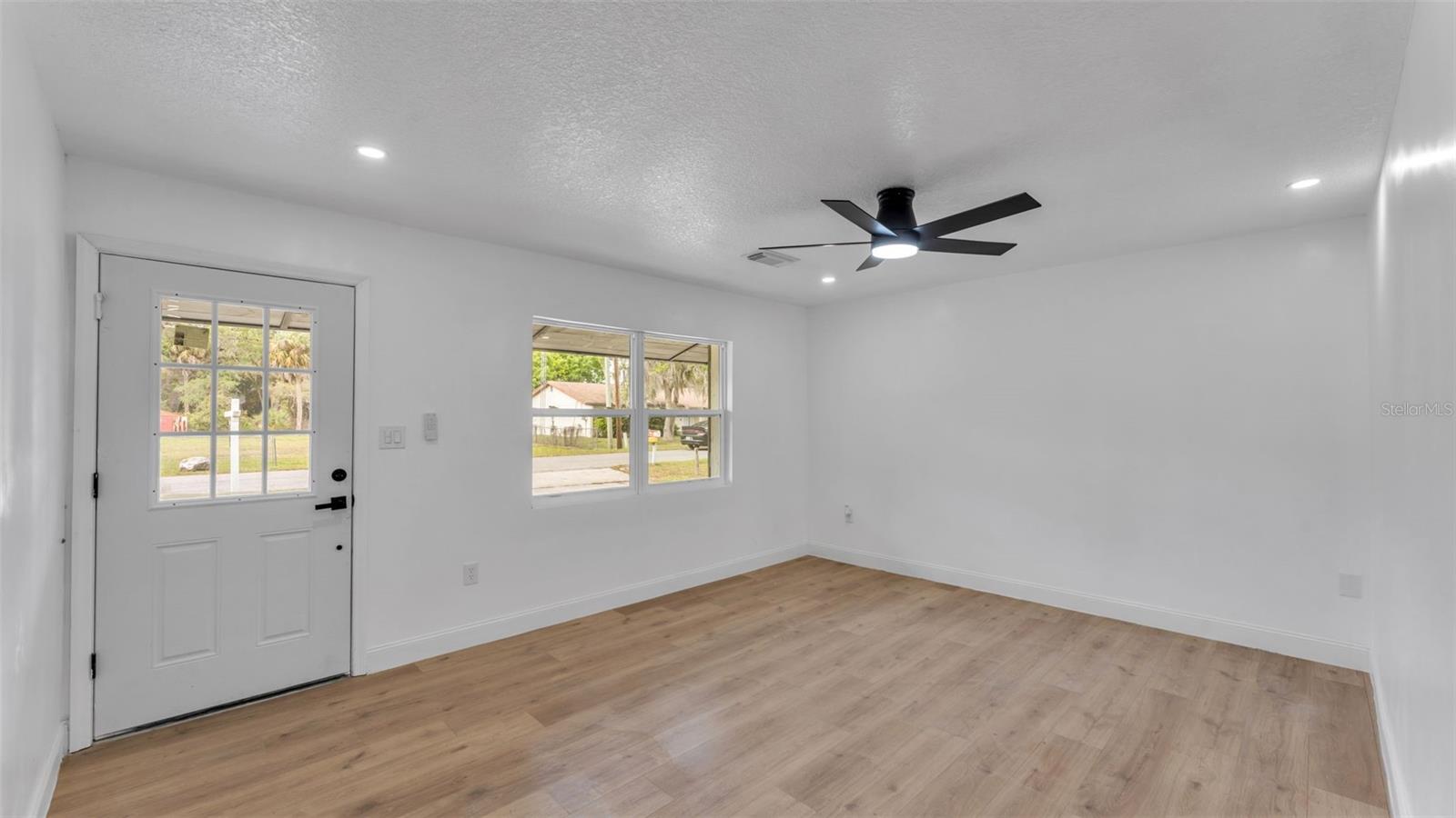 3781 Hiawatha, Crystal River, FL 34428