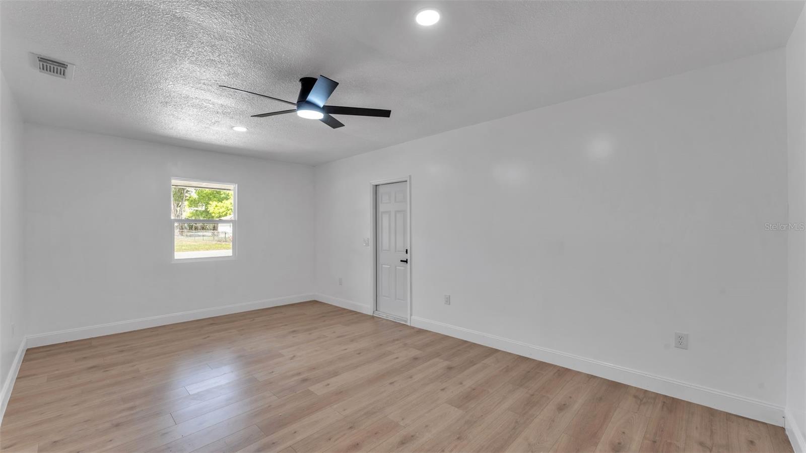 3781 Hiawatha, Crystal River, FL 34428
