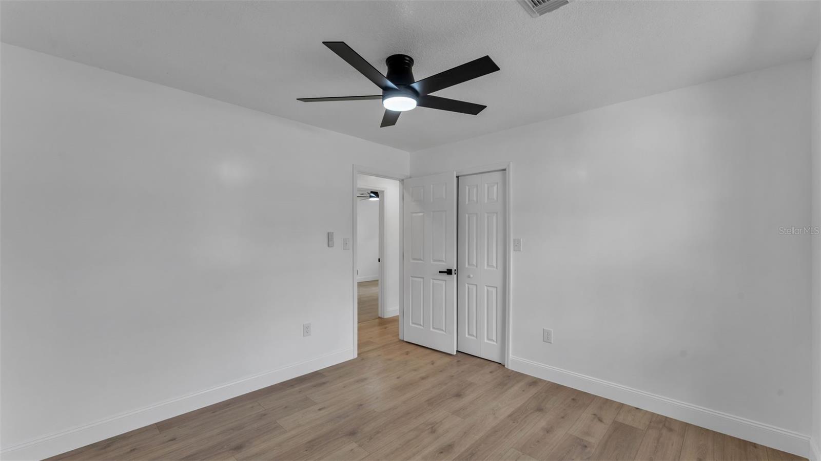 3781 Hiawatha, Crystal River, FL 34428
