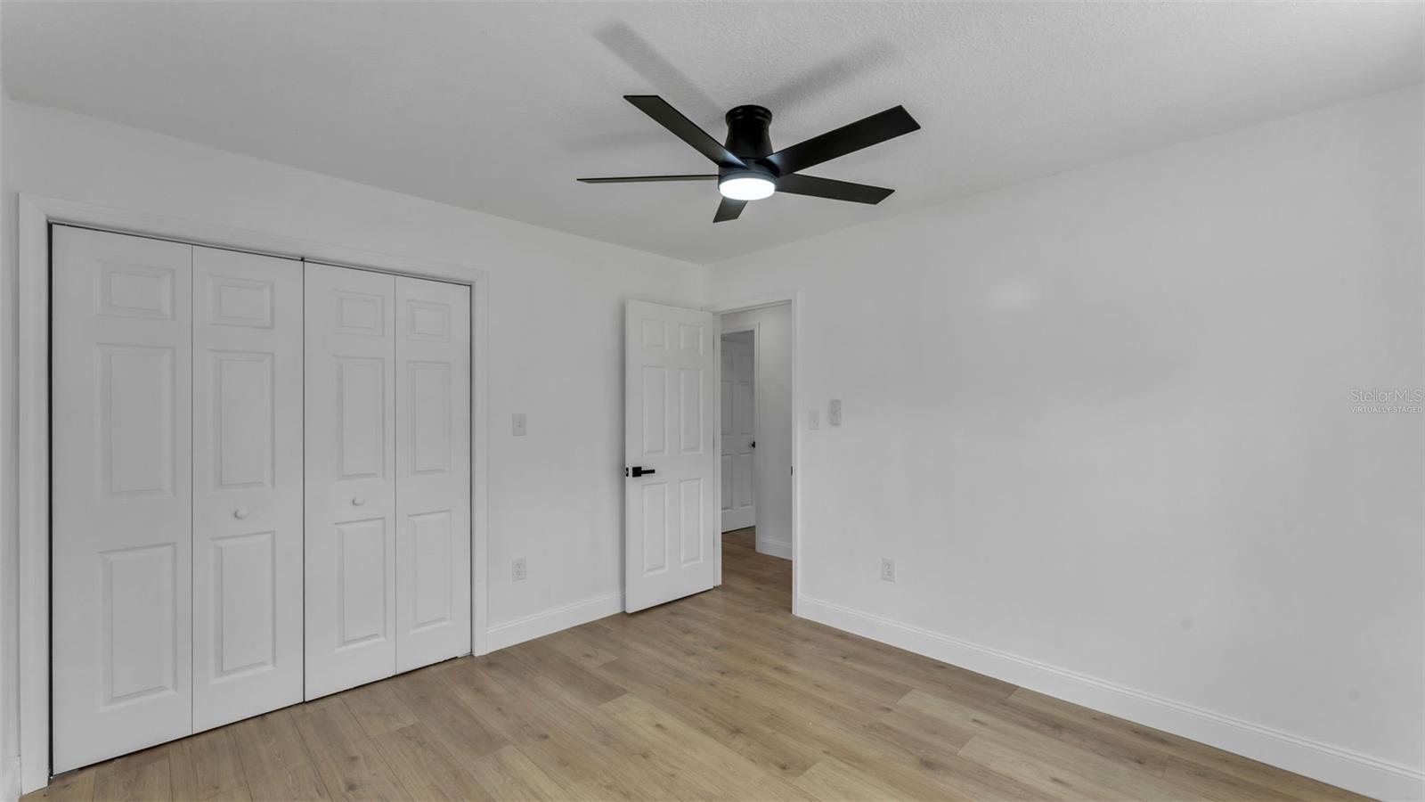 3781 Hiawatha, Crystal River, FL 34428