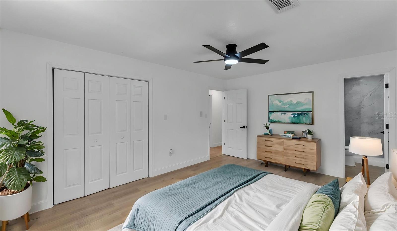 3781 Hiawatha, Crystal River, FL 34428