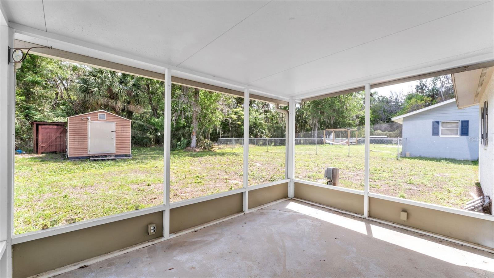 3781 Hiawatha, Crystal River, FL 34428