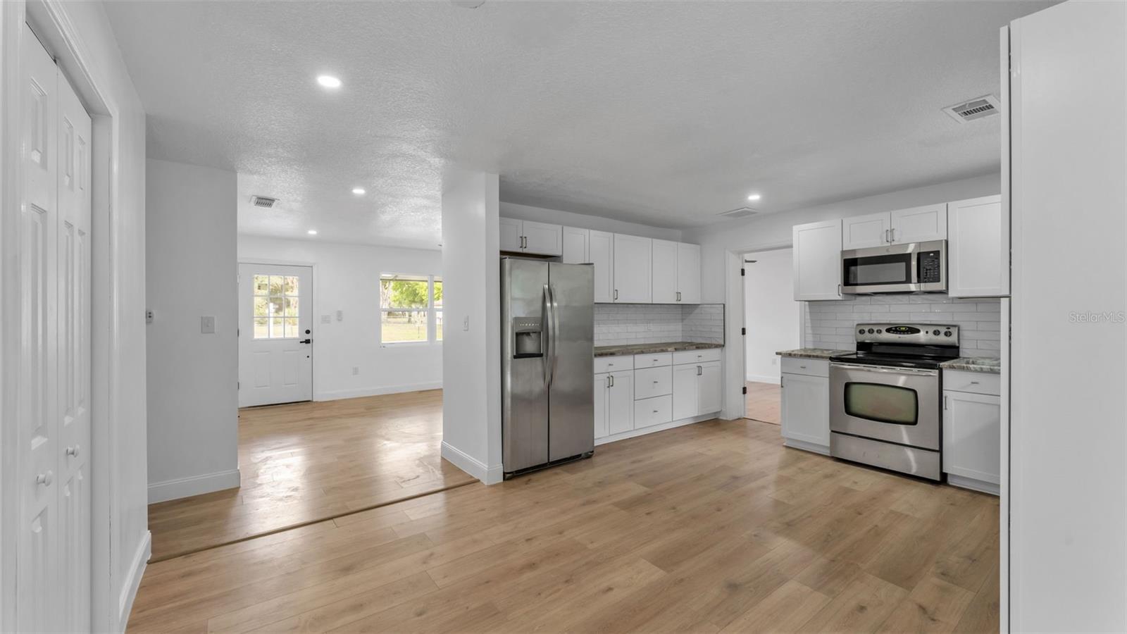 3781 Hiawatha, Crystal River, FL 34428