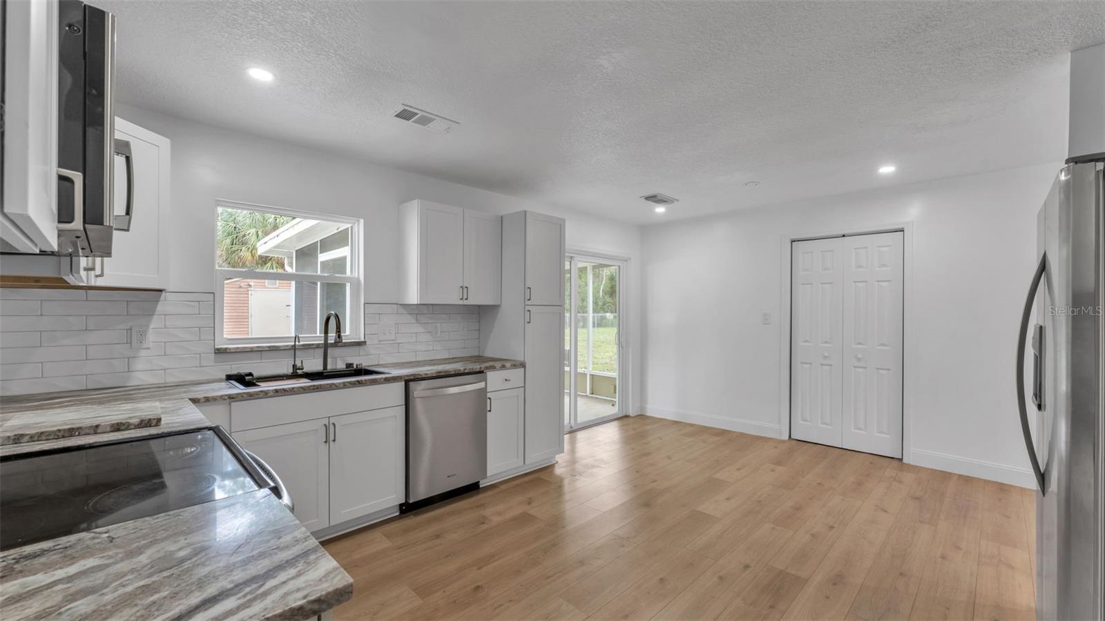3781 Hiawatha, Crystal River, FL 34428