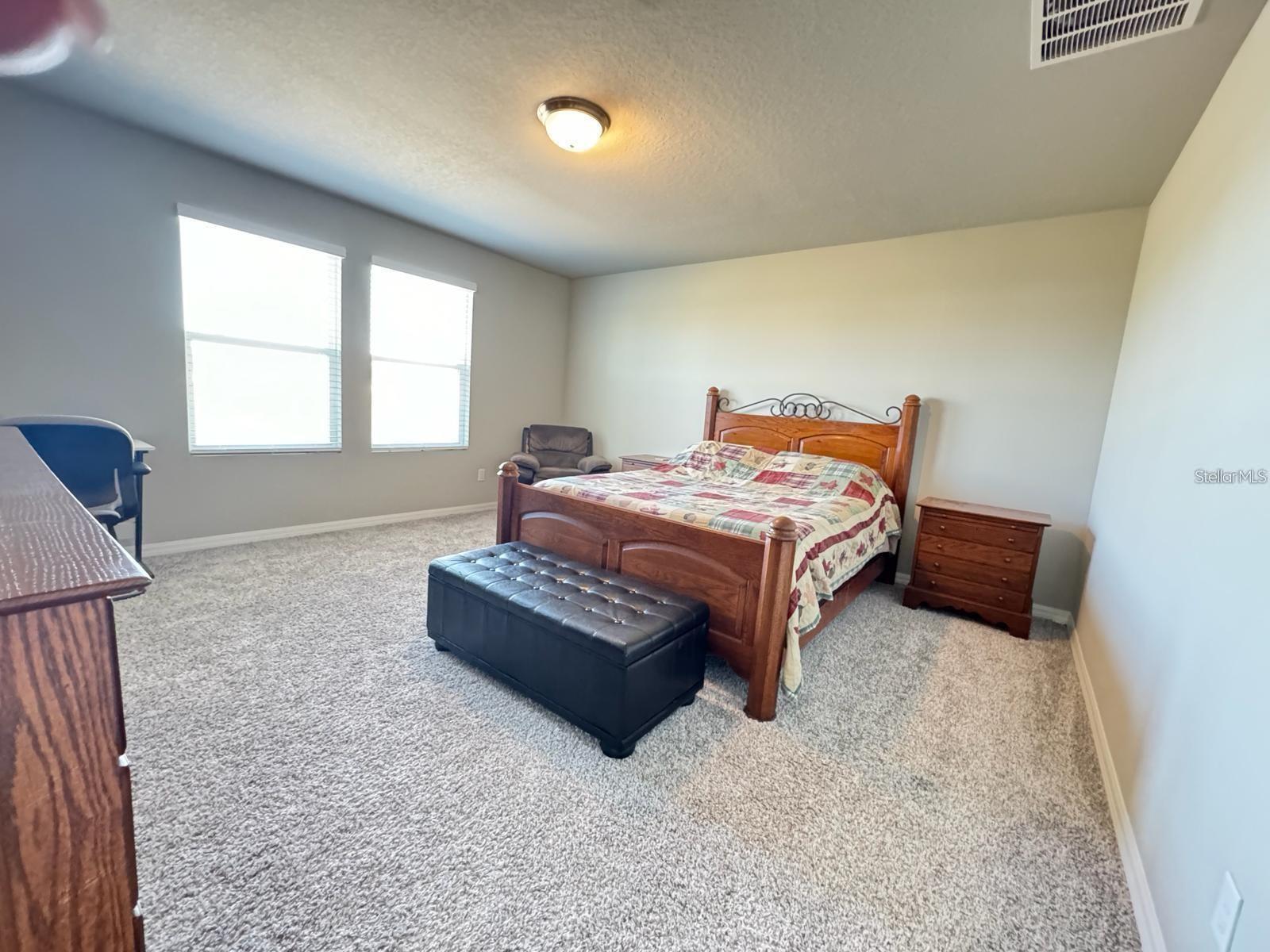 520 Whistling Duck, St Cloud, FL 34771