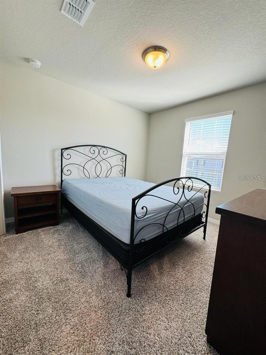 520 Whistling Duck, St Cloud, FL 34771