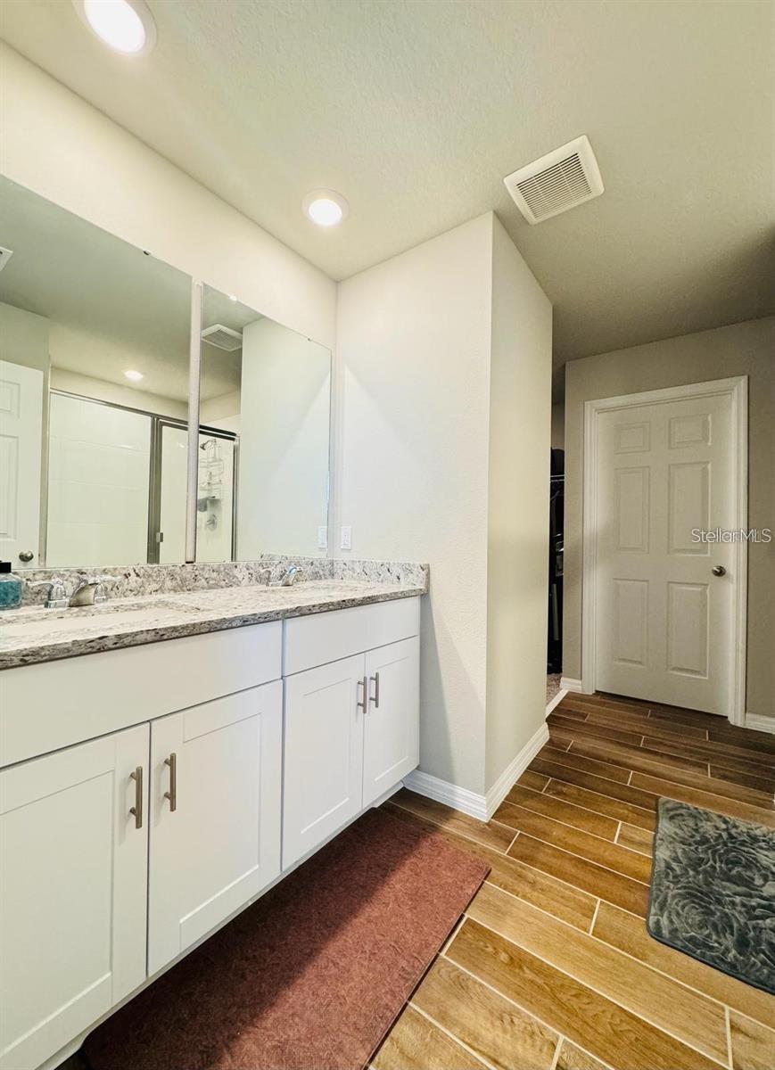 520 Whistling Duck, St Cloud, FL 34771