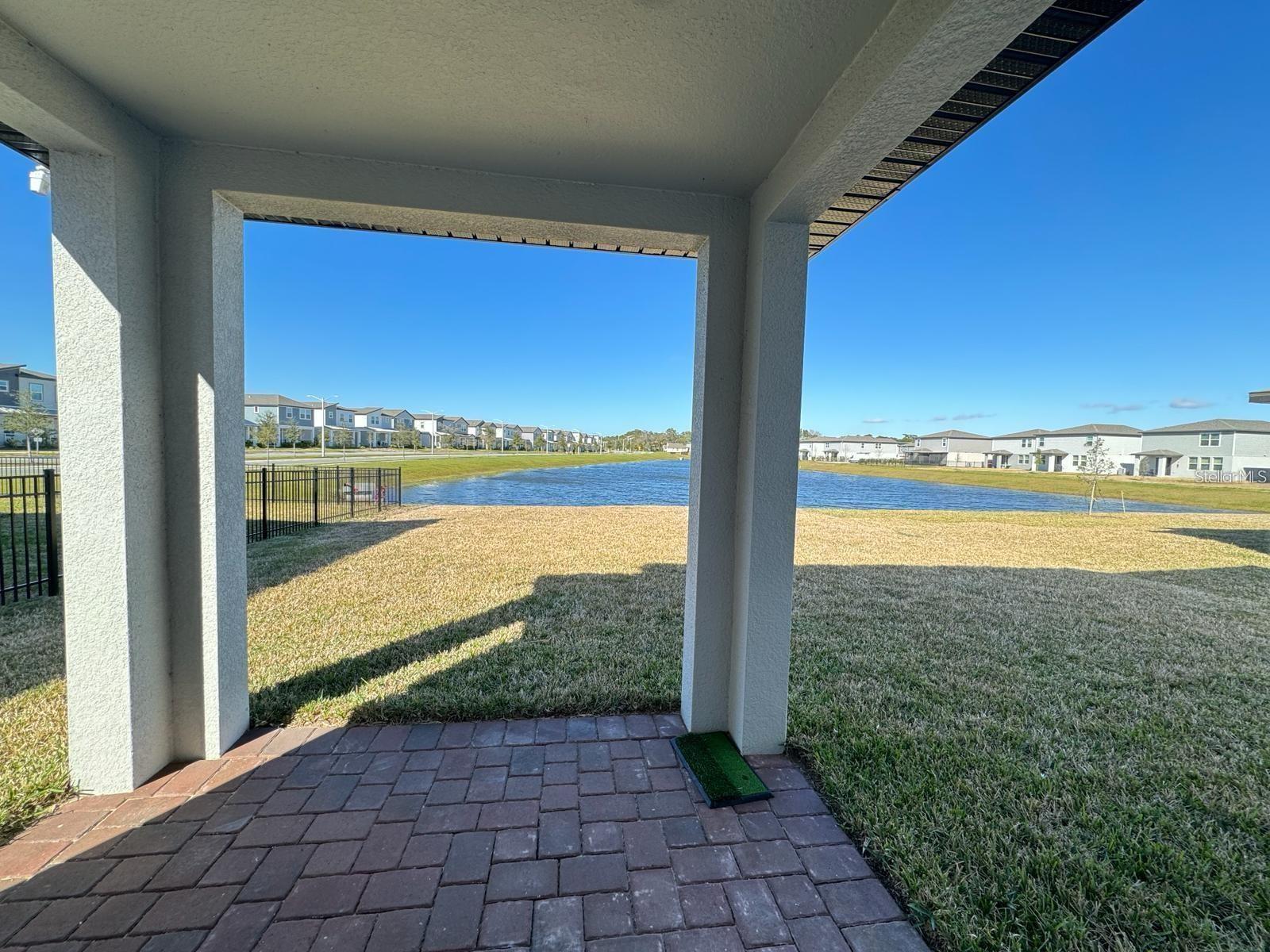 520 Whistling Duck, St Cloud, FL 34771