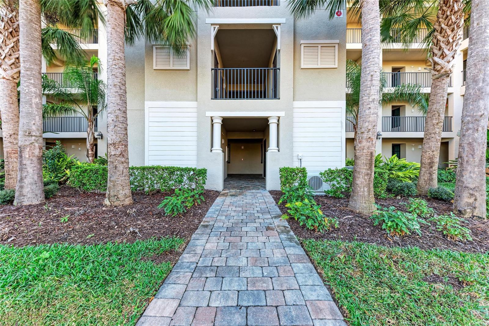 18114 Gawthrop Unit 204, Bradenton, FL 34211