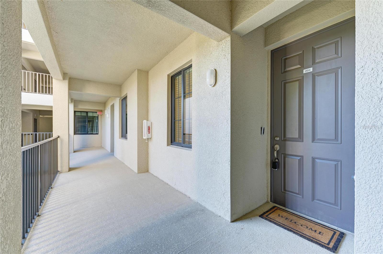 18114 Gawthrop Unit 204, Bradenton, FL 34211