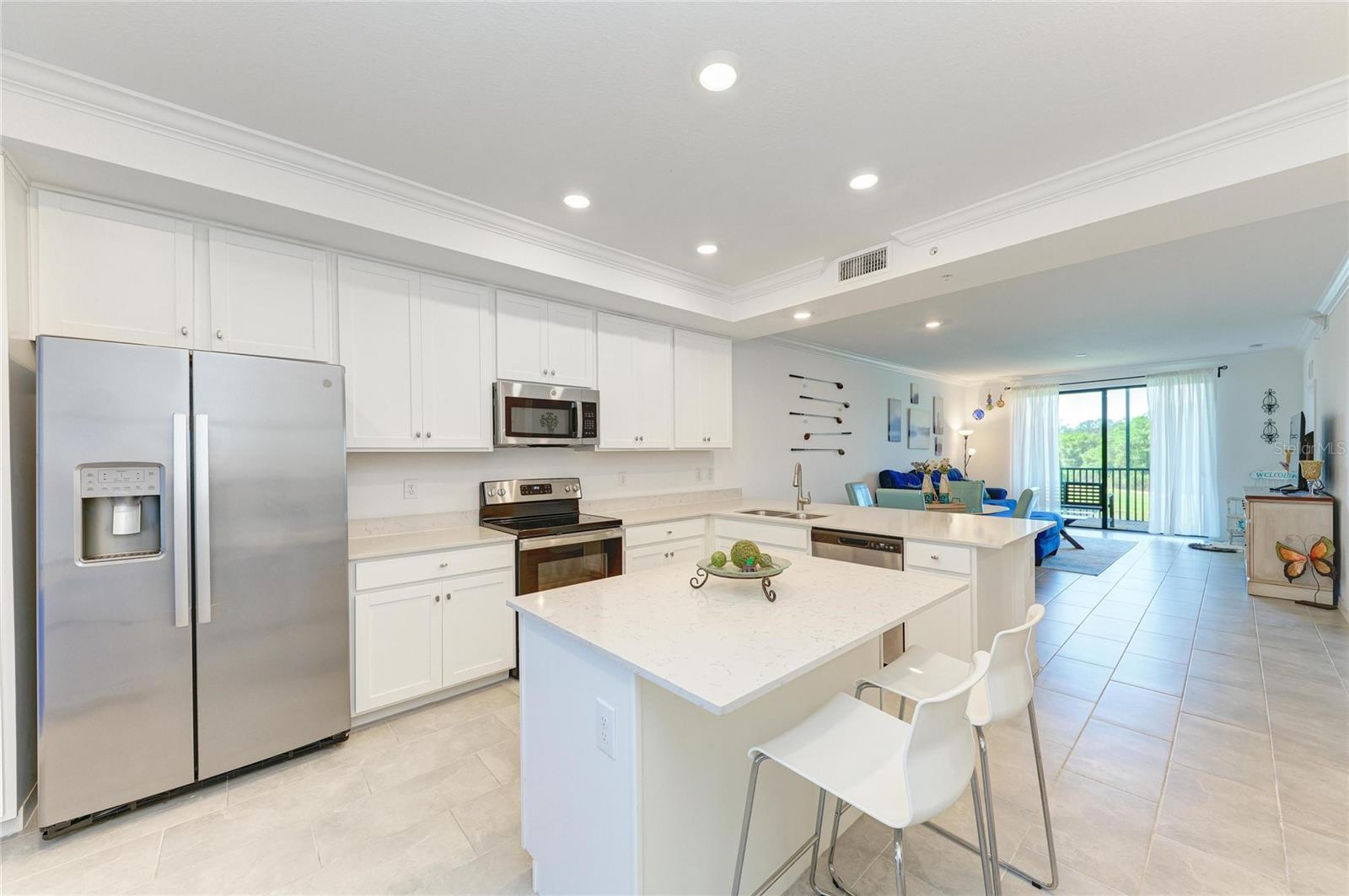18114 Gawthrop Unit 204, Bradenton, FL 34211
