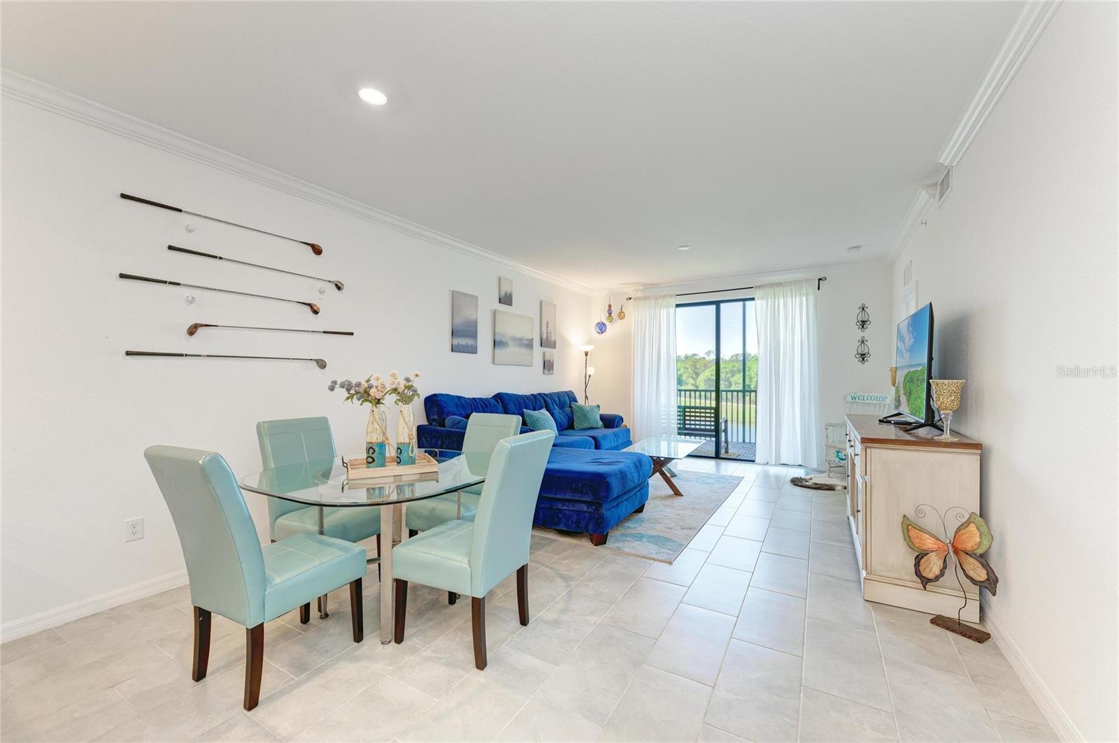 18114 Gawthrop Unit 204, Bradenton, FL 34211