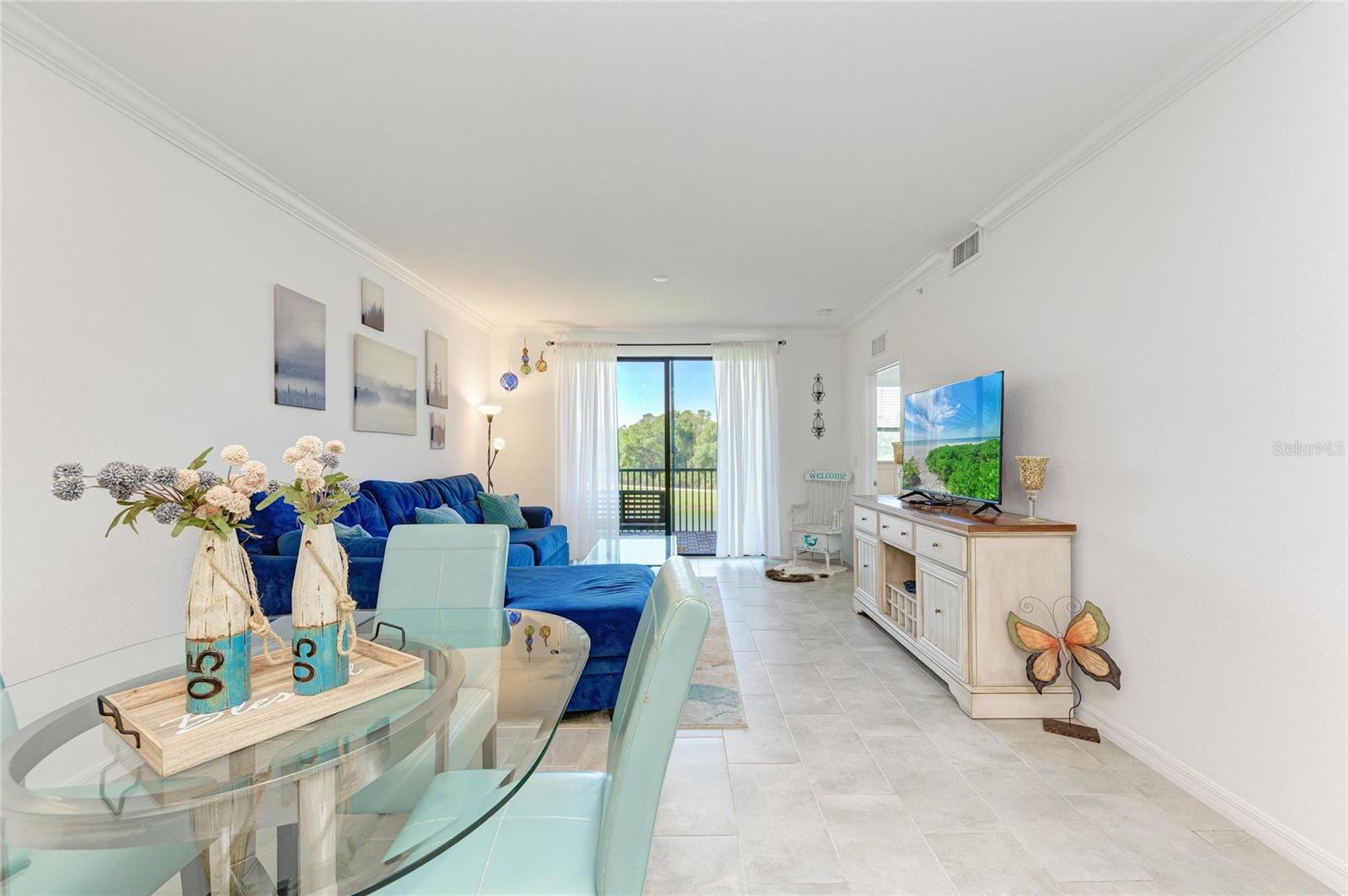 18114 Gawthrop Unit 204, Bradenton, FL 34211