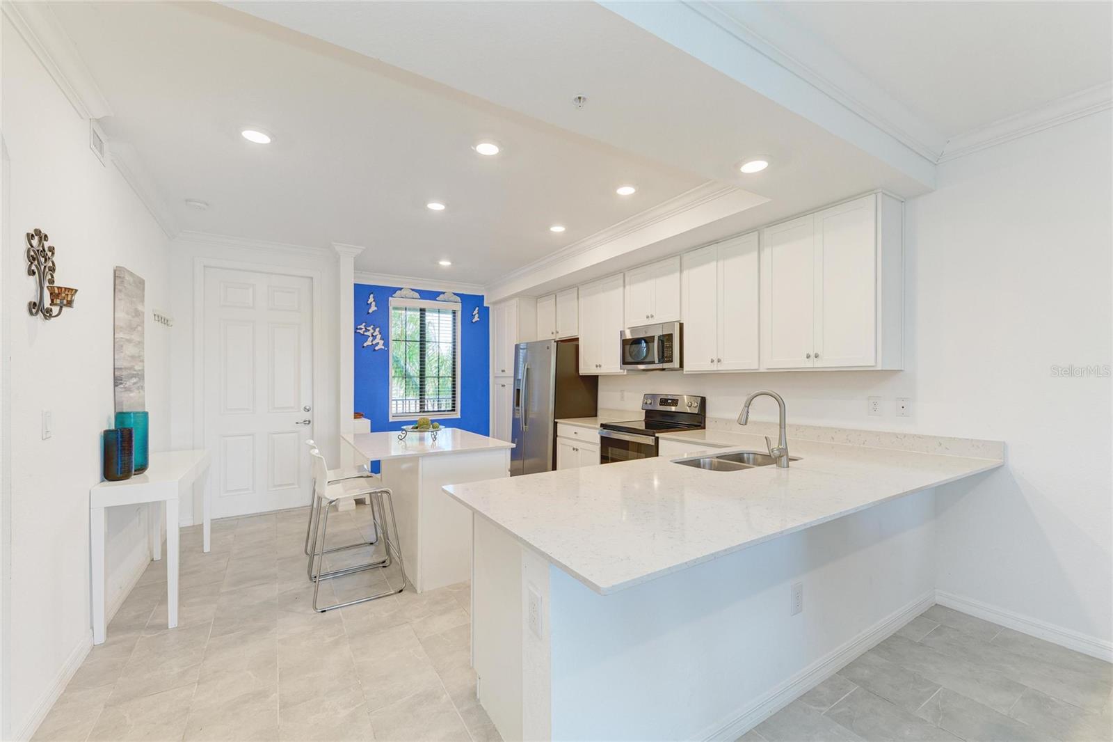 18114 Gawthrop Unit 204, Bradenton, FL 34211