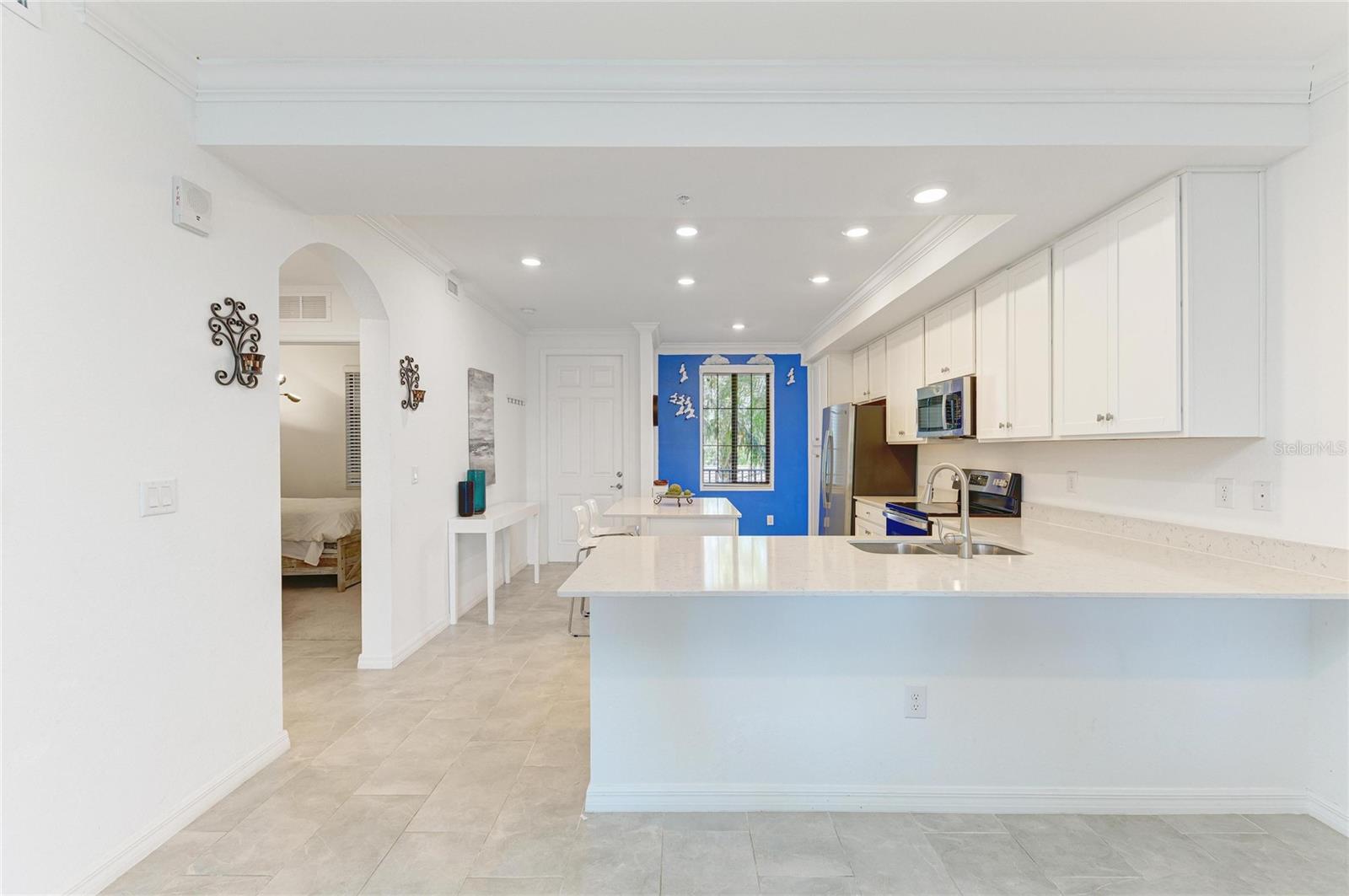 18114 Gawthrop Unit 204, Bradenton, FL 34211