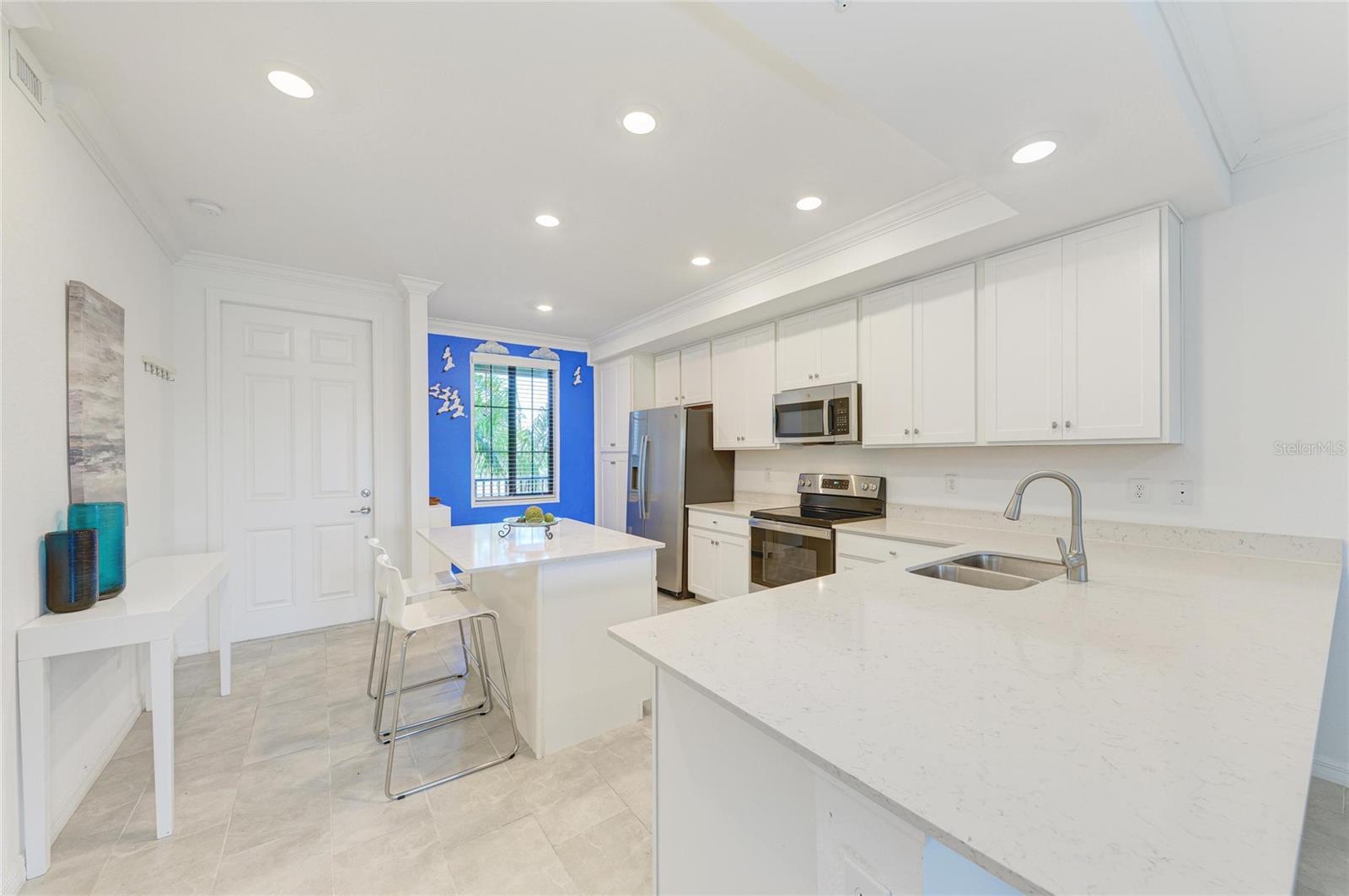 18114 Gawthrop Unit 204, Bradenton, FL 34211