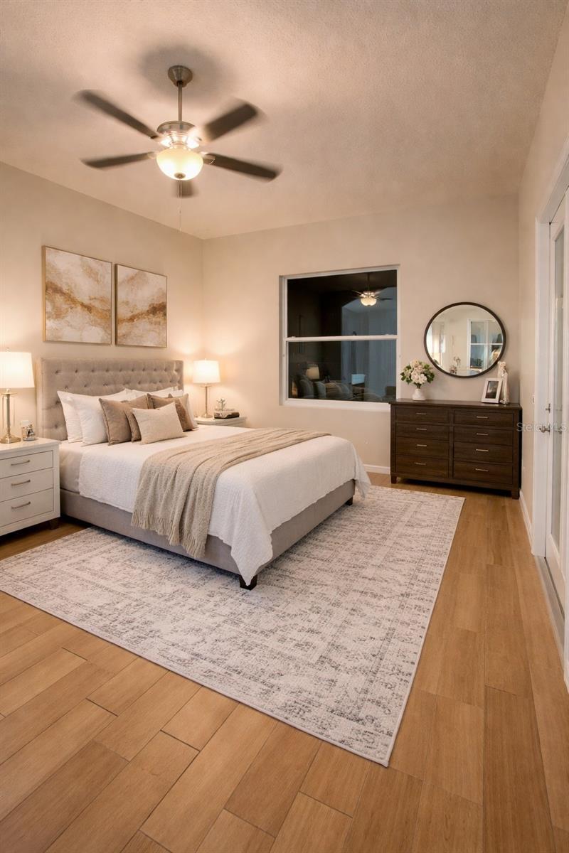 6002 Renaissance, St Cloud, FL 34772