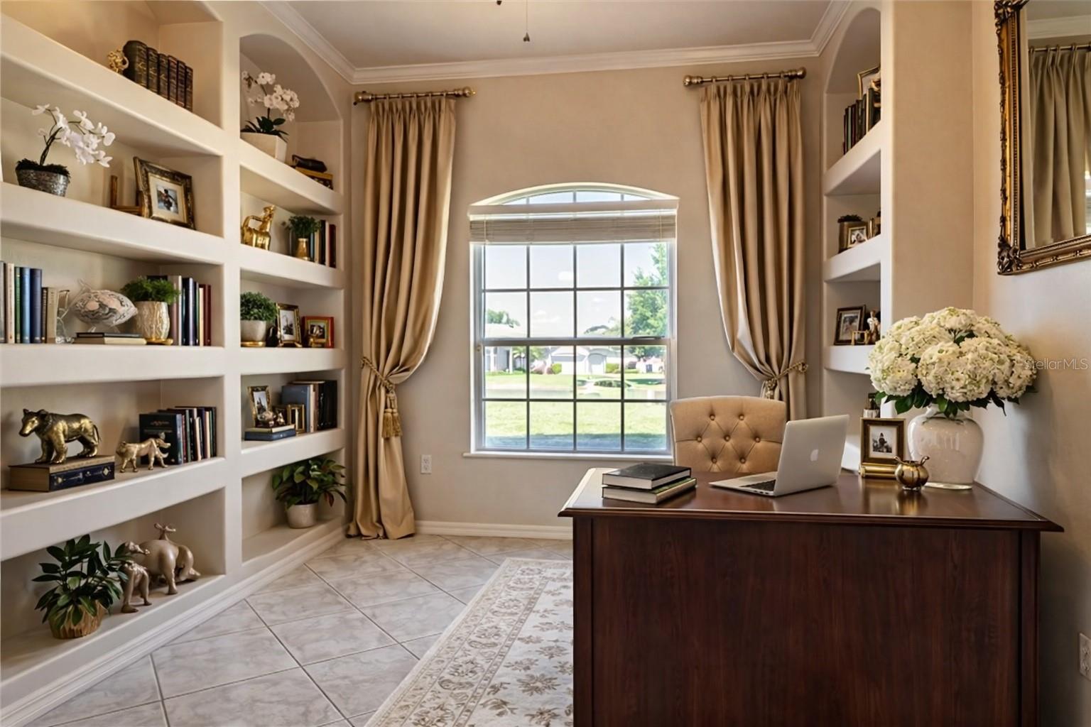 6002 Renaissance, St Cloud, FL 34772