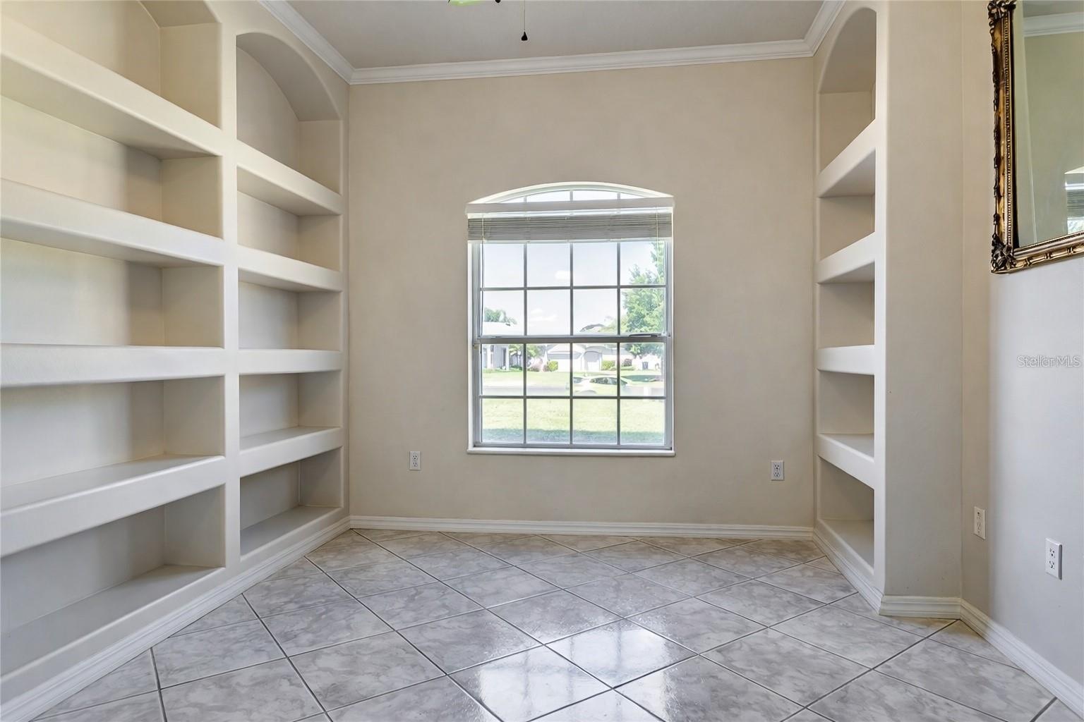 6002 Renaissance, St Cloud, FL 34772
