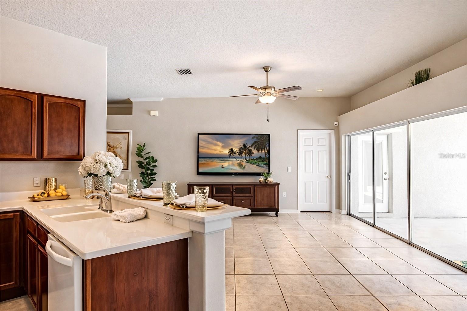 6002 Renaissance, St Cloud, FL 34772