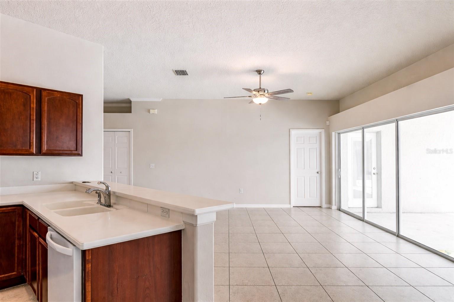 6002 Renaissance, St Cloud, FL 34772