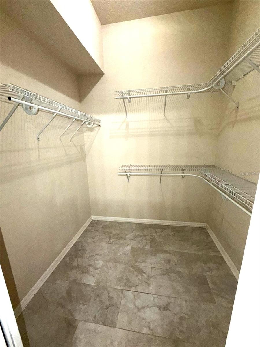6002 Renaissance, St Cloud, FL 34772