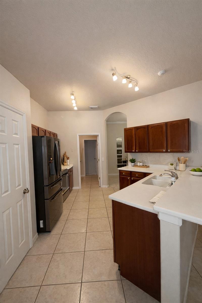 6002 Renaissance, St Cloud, FL 34772
