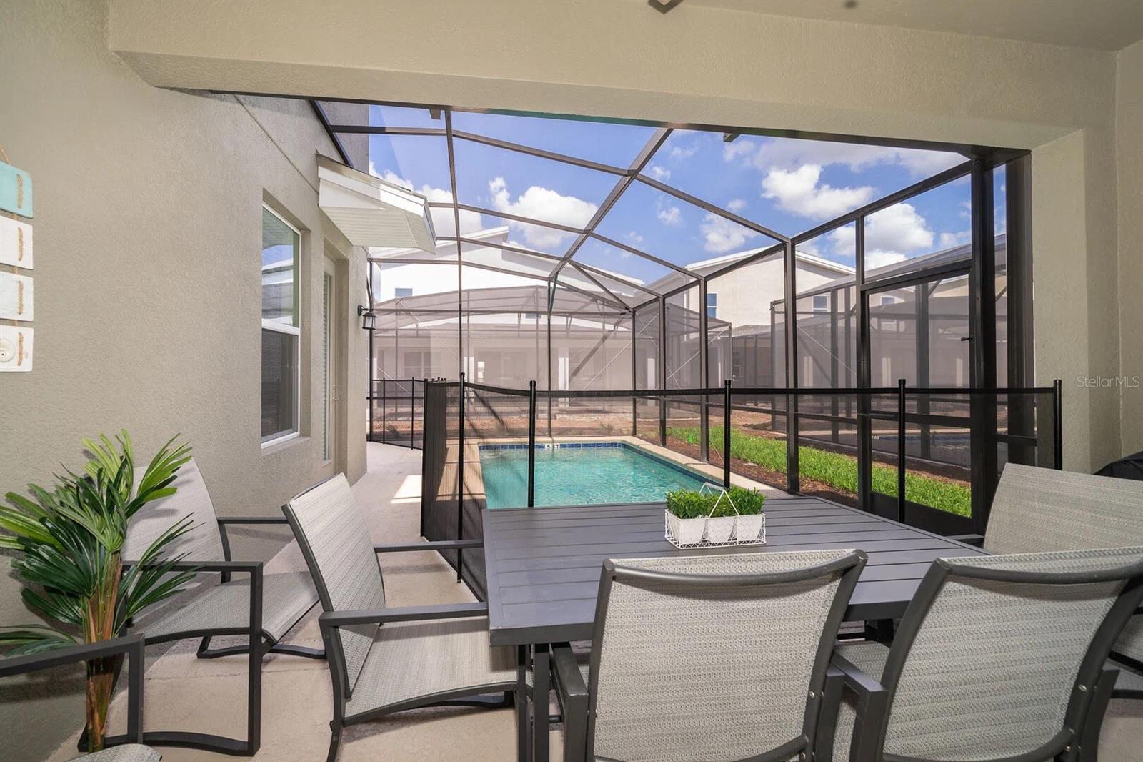 2770 Bookmark, Kissimmee, FL 34746