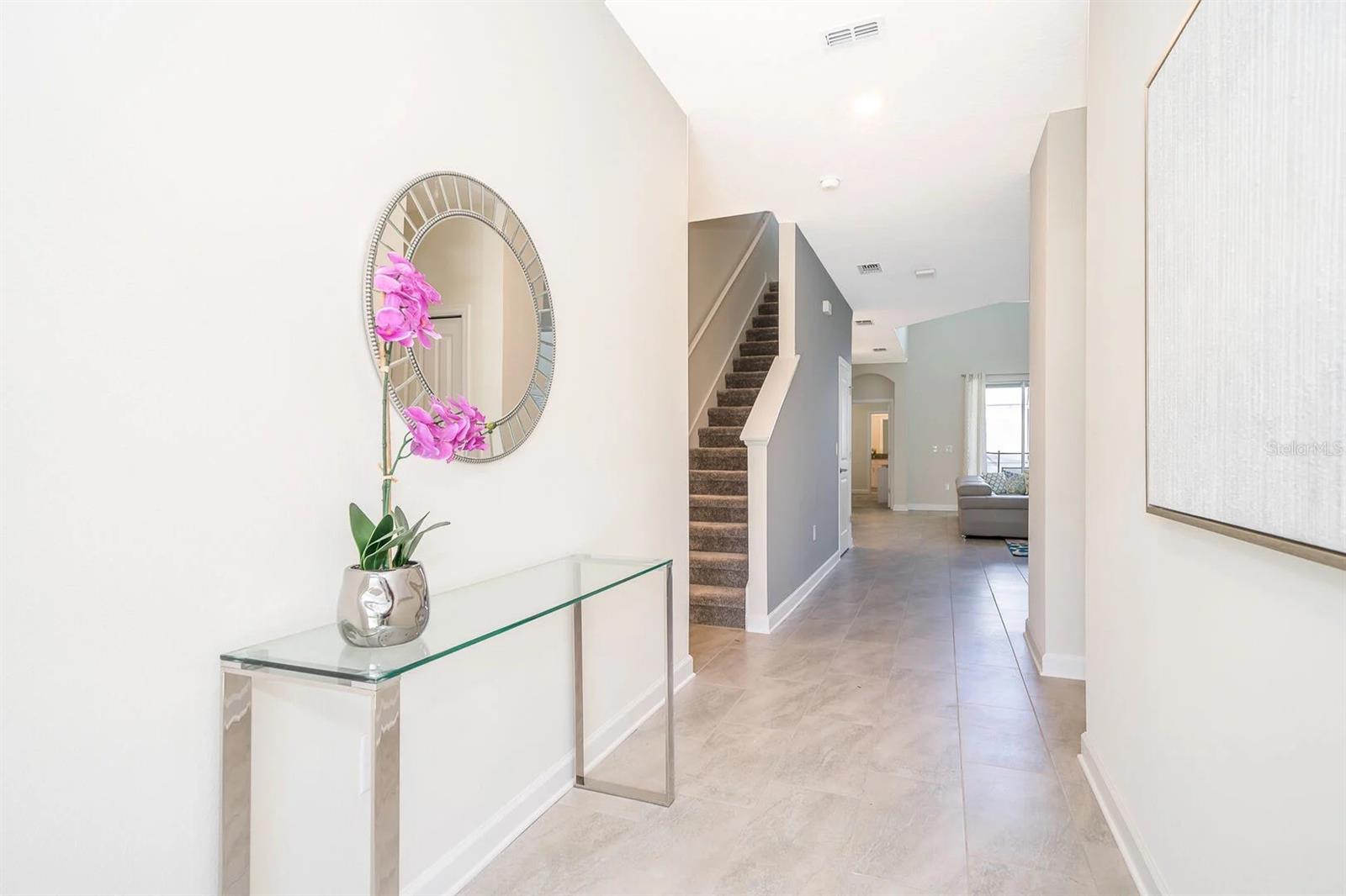 2770 Bookmark, Kissimmee, FL 34746