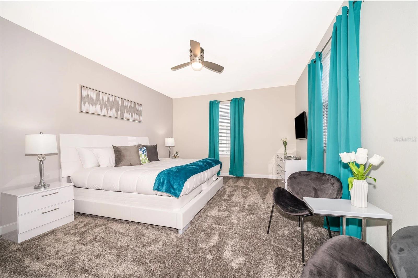 2770 Bookmark, Kissimmee, FL 34746