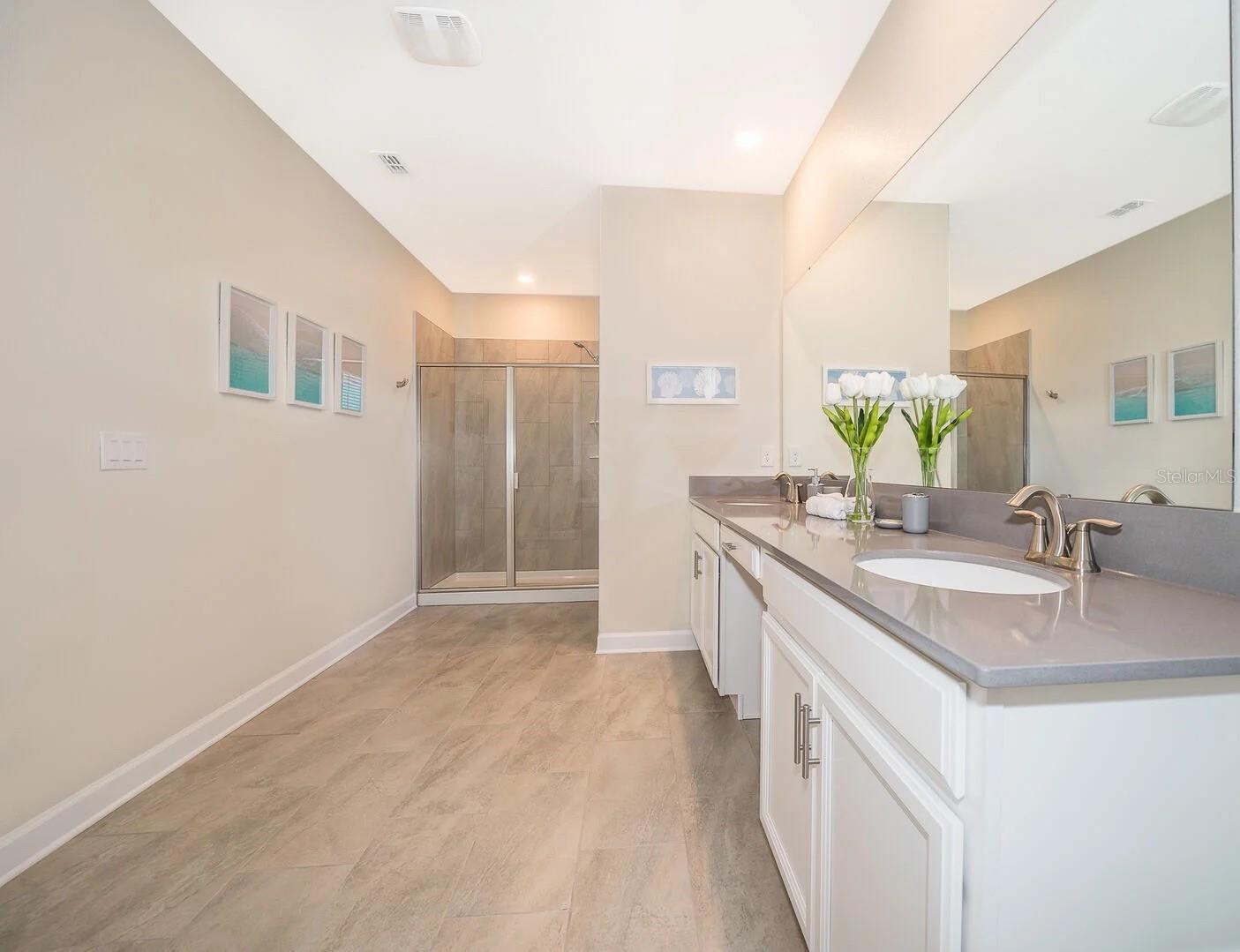 2770 Bookmark, Kissimmee, FL 34746