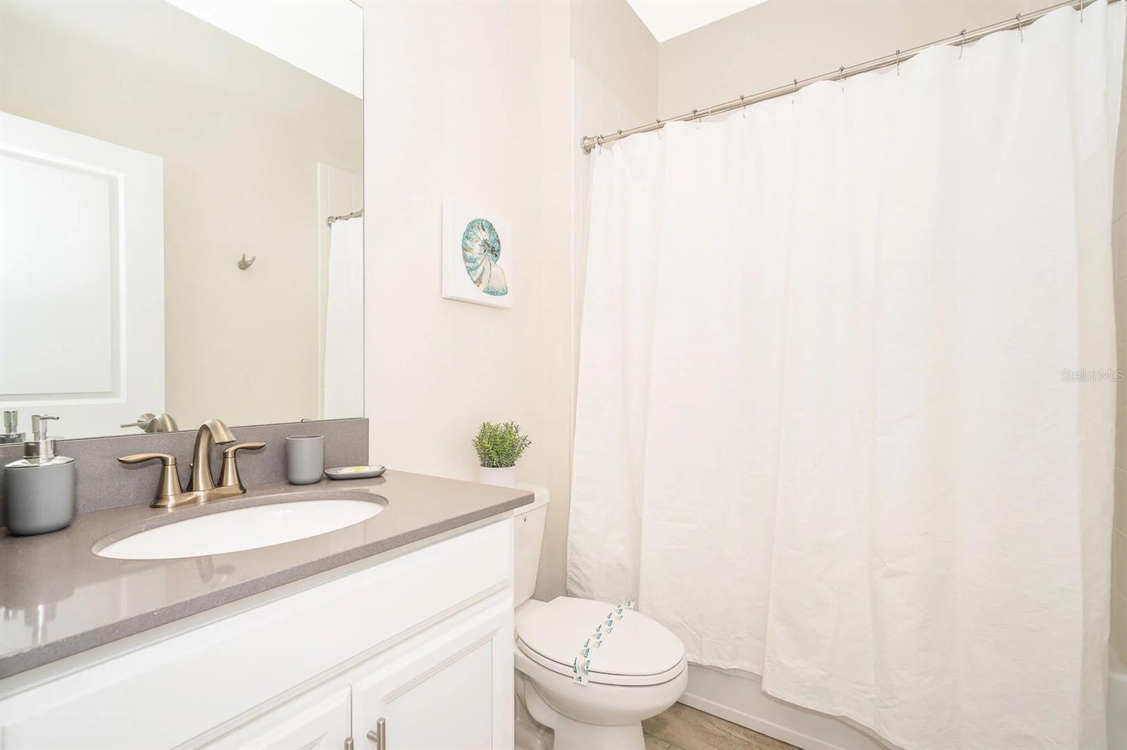 2770 Bookmark, Kissimmee, FL 34746