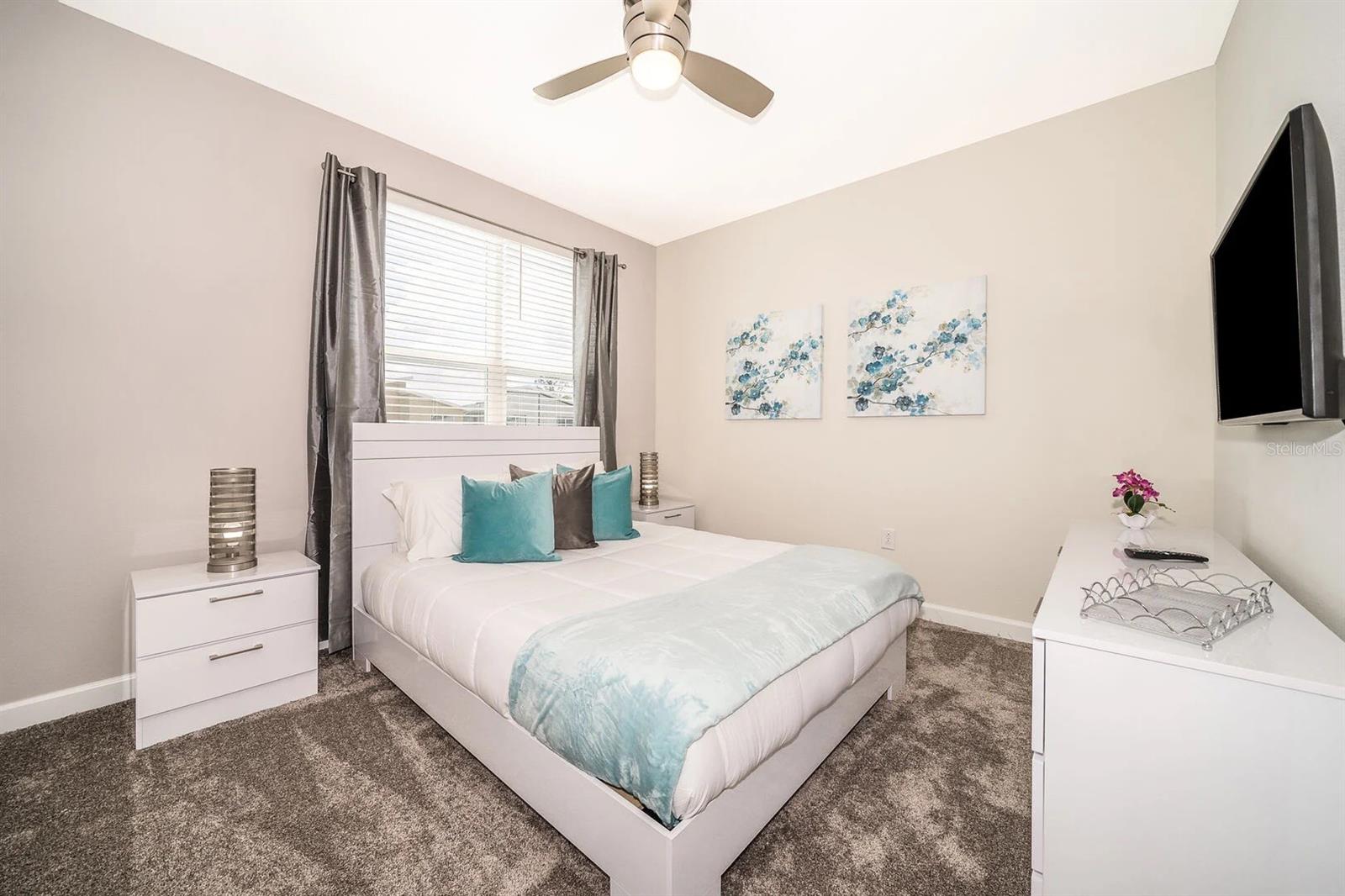 2770 Bookmark, Kissimmee, FL 34746