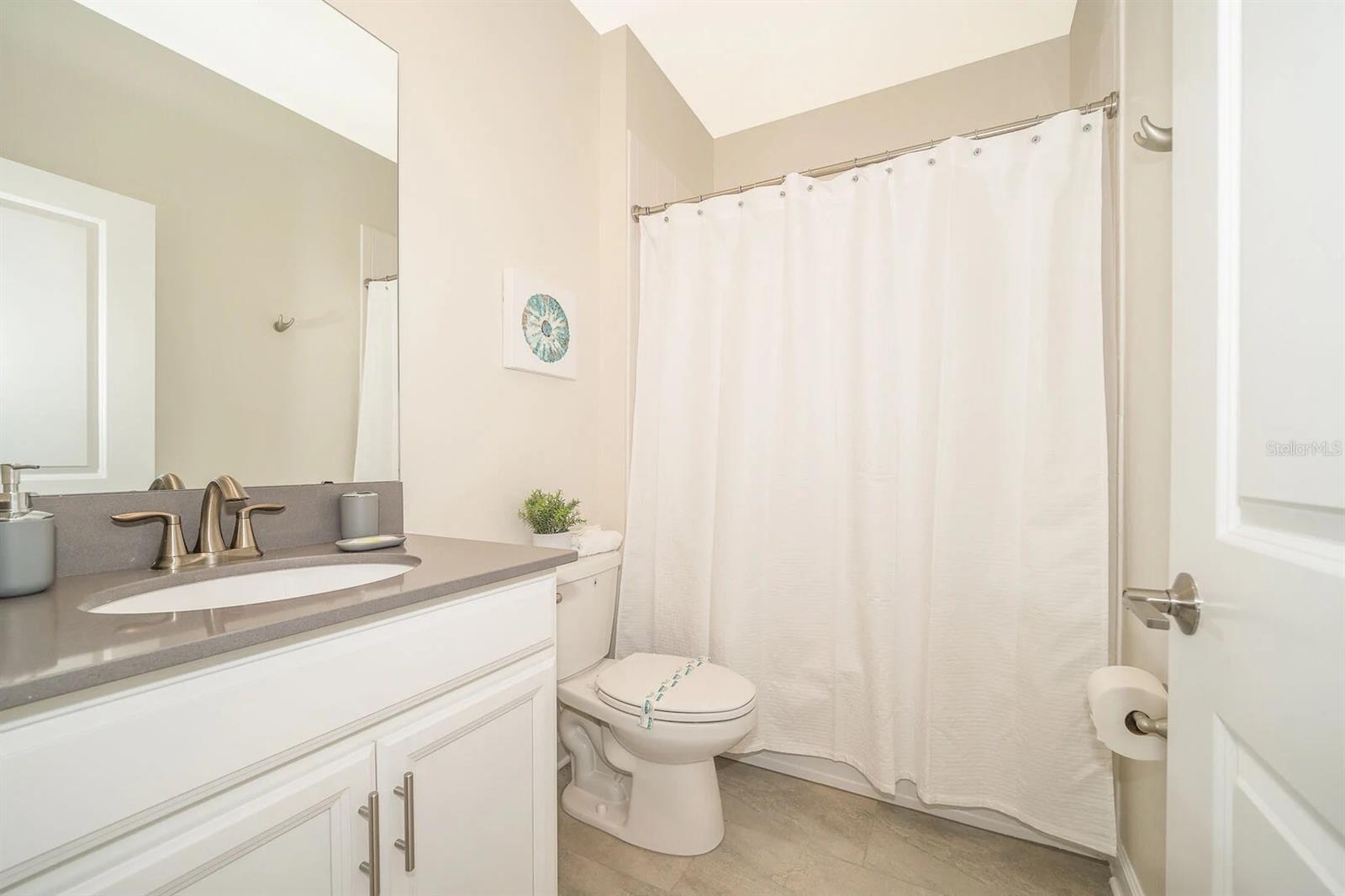 2770 Bookmark, Kissimmee, FL 34746