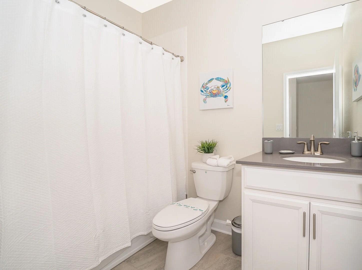 2770 Bookmark, Kissimmee, FL 34746