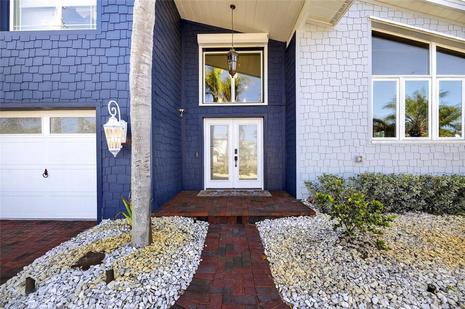931 Gulf, Belleair Beach, FL 33786