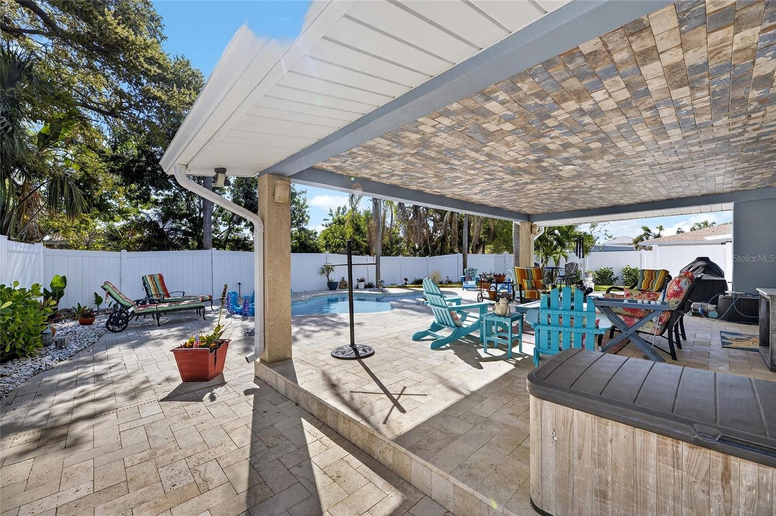 931 Gulf, Belleair Beach, FL 33786