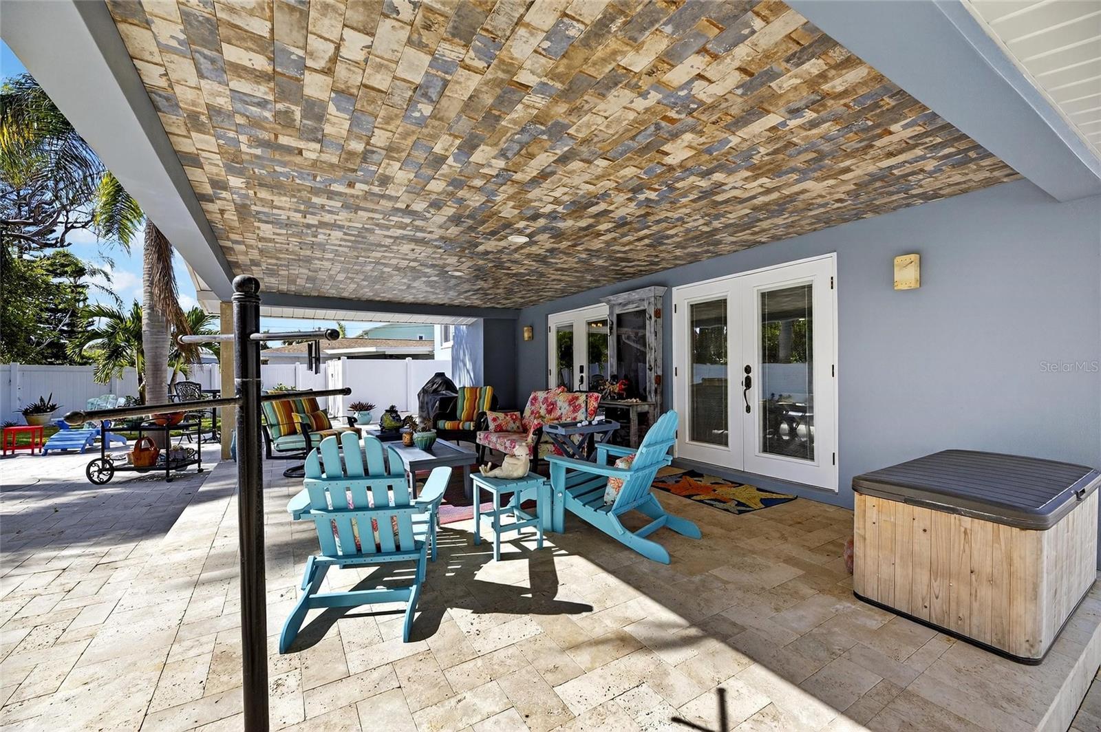 931 Gulf, Belleair Beach, FL 33786