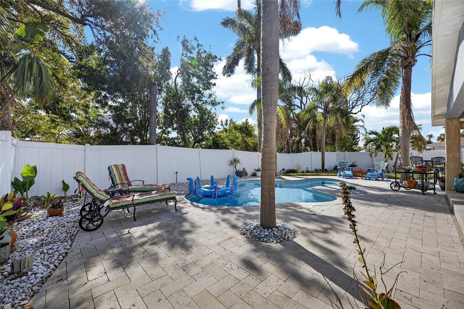931 Gulf, Belleair Beach, FL 33786