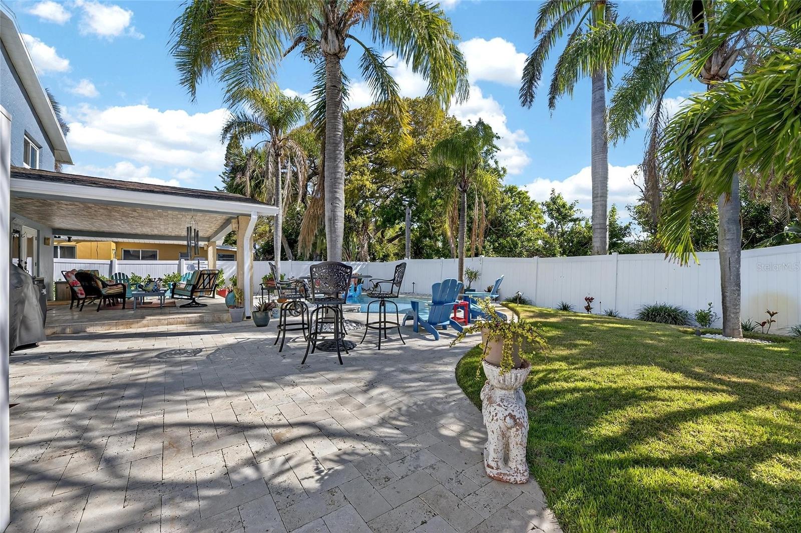 931 Gulf, Belleair Beach, FL 33786